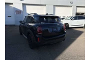 $33943 : MINI Countryman 2024 AWD Coo thumbnail