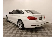 $14233 : BMW 4 Series 2019 430i Gran thumbnail