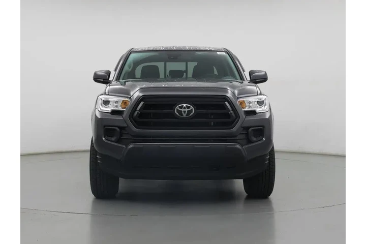 $38998 : Toyota Tacoma 2023 4x4 TRD S image 5