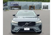 $37000 : Volvo XC60 2024 AWD B5 Core thumbnail