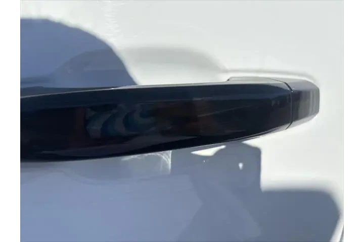 $39991 : Chevrolet Silverado 1500 202 image 10