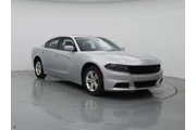 Dodge Charger 2022 SXT 4dr S en Reno