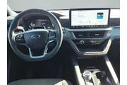 $39987 : Ford Explorer 2025 AWD ST-Li thumbnail