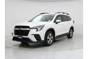 $32998 : Subaru Ascent 2024 AWD Premi thumbnail