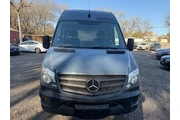$22995 : 2018 Mercedes-Benz Sprinter thumbnail