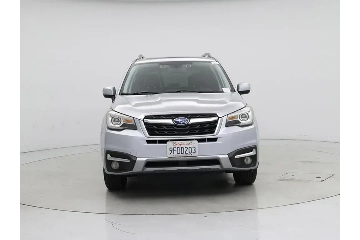 $14998 : Subaru Forester 2017 AWD 2.5 image 5