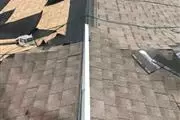 Arriaga Roofing Construction thumbnail 1