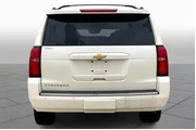 $13942 : Chevrolet Suburban 2015 4x2 thumbnail