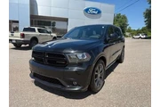 Dodge Durango 2015 SXT 4dr S