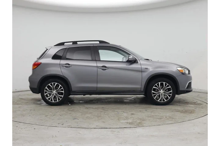 $14998 : Mitsubishi Outlander Sport 2 image 7