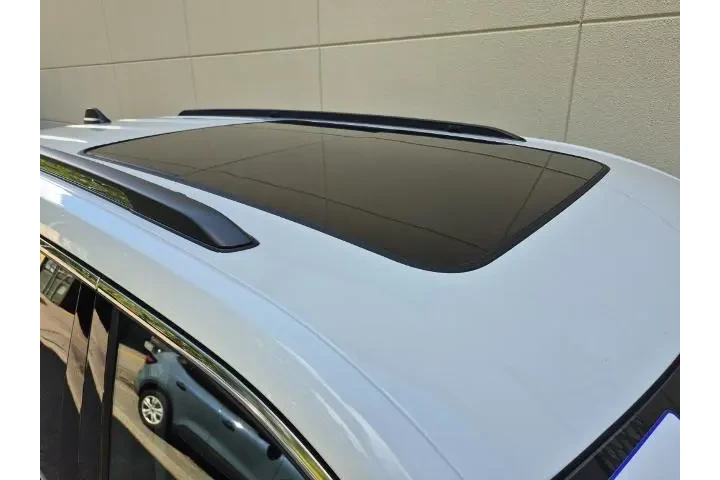 $30000 : Jeep Grand Cherokee L 2022 4 image 7