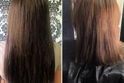 Hair Extensions Mobile thumbnail 4