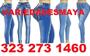 $10 : JEANS COLOMBIANOS ESPECIAL $10 thumbnail