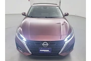 $23998 : Nissan Altima 2023 2.5 SL 4d thumbnail