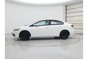 $15998 : Honda Civic 2015 EX-L 4dr Se thumbnail