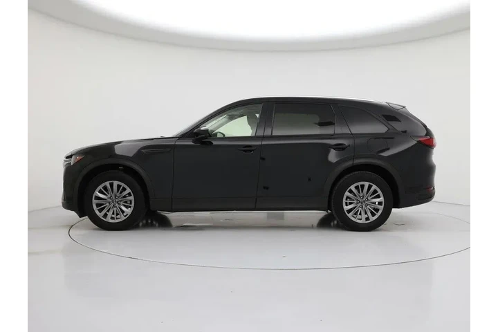 $27998 : Mazda CX-90 2024 AWD 3.3 Tur image 3