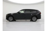 $27998 : Mazda CX-90 2024 AWD 3.3 Tur thumbnail