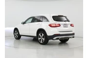 $18998 : Mercedes-Benz GLC 2018 AWD G thumbnail