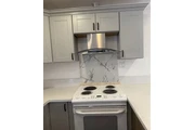 $850 : New Renovation cozy home thumbnail