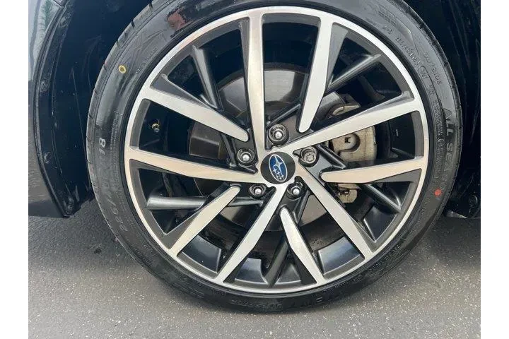 $23494 : Subaru Impreza 2024 AWD Spor image 10