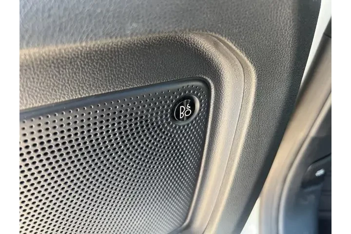 $25844 : Ford Escape 2023 AWD ST-Line image 9