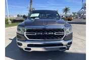 $36998 : Ram 1500 2023 4x4 Big Horn 4 thumbnail
