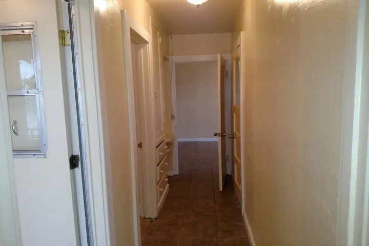 $2400 : Apt en Huntington Park image 6