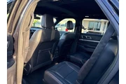 $22491 : Ford Explorer 2019 AWD Sport thumbnail