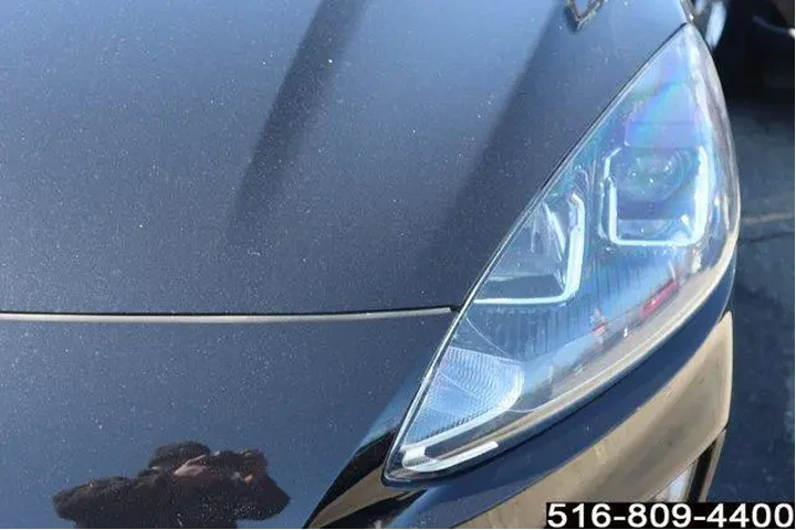 $23447 : Ford Escape 2022 AWD SEL 4dr image 7