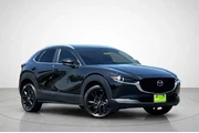 $22469 : Mazda CX-30 2025 AWD 2.5 S S thumbnail