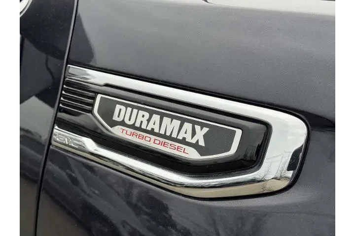 $37715 : GMC Sierra 1500 2023 4x4 SLT image 9