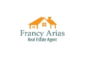 Francy Arias – Real Estate