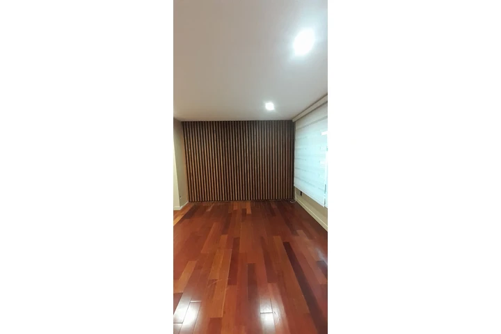 DANNY CONSTRUCTION image 6