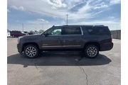 $31982 : GMC Yukon XL 2017 4x4 Denali thumbnail