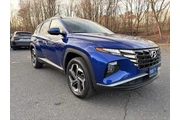 $23999 : Hyundai TUCSON 2023 AWD SEL thumbnail