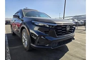 Honda CR-V 2024 EX-L 4dr SUV en Las Vegas
