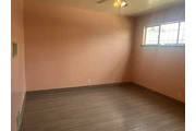$1900 : Apartment in Huntington Park thumbnail