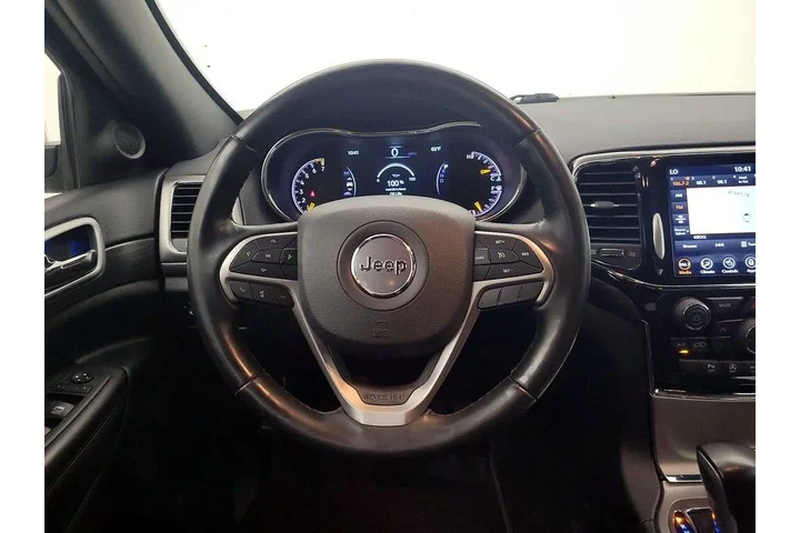 $27998 : Jeep Grand Cherokee WK 2022 image 10