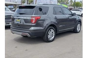 $13999 : Ford Explorer 2016 XLT 4dr S thumbnail