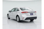 $24998 : Toyota Corolla 2026 LE 4dr S thumbnail