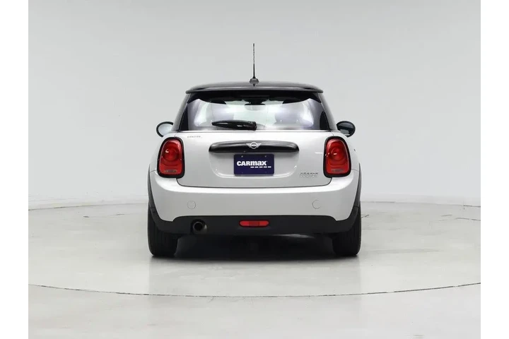 $15998 : MINI Hardtop 2 Door 2019 Coo image 6