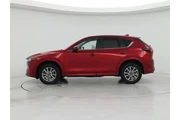 $23998 : Mazda CX-5 2024 AWD 2.5 S Se thumbnail