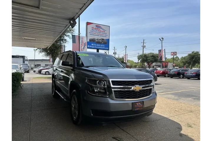 $24999 : 2018 Tahoe LT image 3