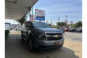 $24999 : 2018 Tahoe LT thumbnail