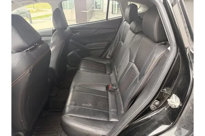 $21544 : Subaru Crosstrek 2023 AWD Li image 6