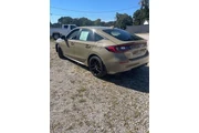 $25155 : Honda Civic 2025 Sport 4dr H thumbnail