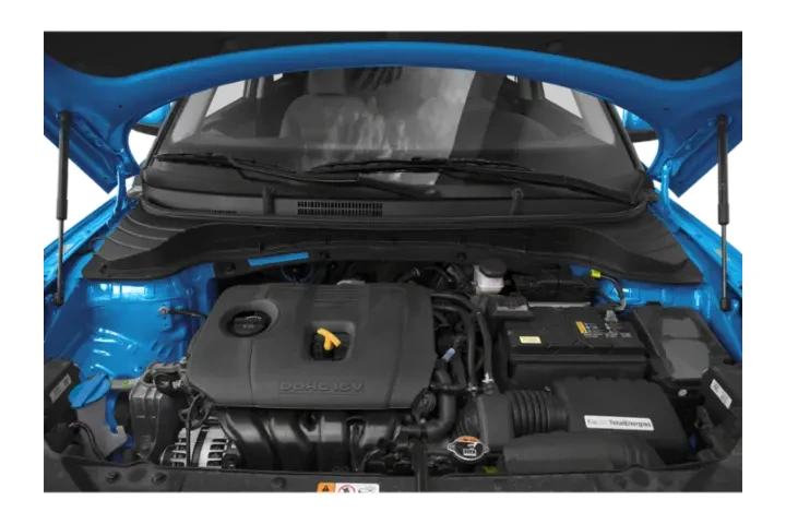 $27360 : New 2025 Soul EX image 8