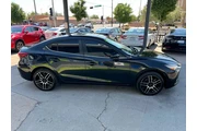 $13950 : 2018 MAZDA3 s Grand Touring A thumbnail