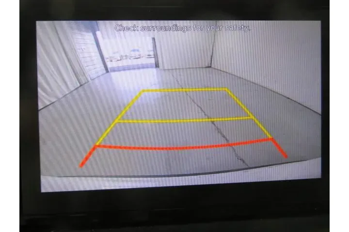 $24288 : Hyundai SANTA FE 2021 AWD SE image 10