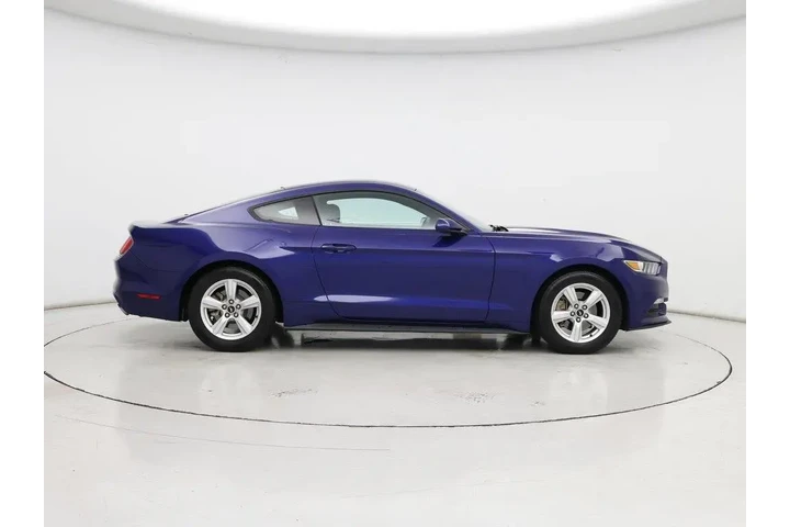 $18998 : Ford Mustang 2015 V6 2dr Fas image 7